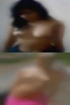 Bremerton, Washington swingers