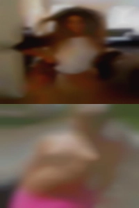 Contact pussy female for fuck.