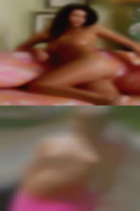 Even a filthy chubby sex chat!