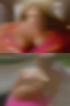 Find pussy Mahwah, phone number