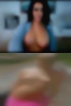Horny older women Hemet