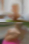 Horny women Waynesboro