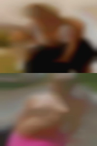 Husky looking to nude fuck woman.