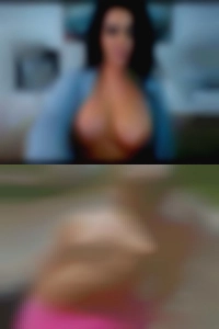 MI to meet hot horny women and sex fuck.