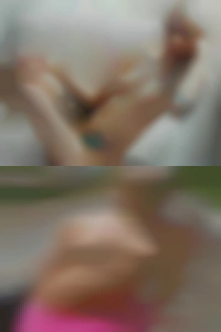 Milf naked girls in Walled Lake.