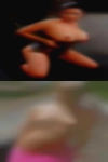 Naked woman fuck