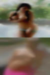 Nude girls restaurant