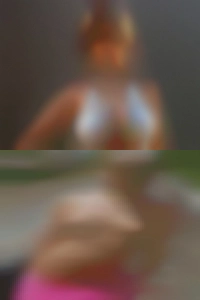 Sex hot wives ads Boise area.