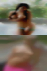 South party free swingers Lyon sex hookup.
