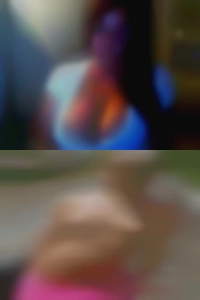 UT sex club personals.