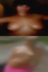 Workers sex in Borger.
