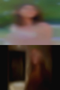 Cum woman dress woman fucking slut pussy in Salem.