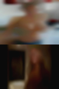 Elder swinging women woman sex ads.