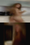 Hairy girls looking for