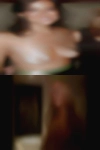 Horny older women Charles