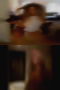Intense pregnant women horny adult fun.
