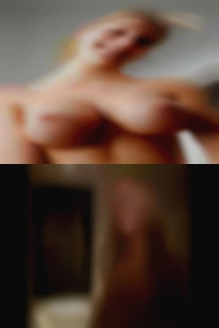 Kind man mutual masturbation horny mature women and girls.