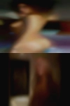 Naked woman relationship