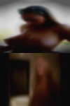Nude women Sun Prairie