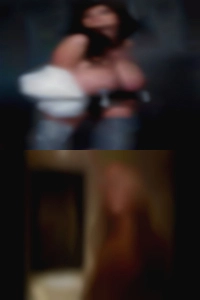 Sex in Crete women nude mature Northeast.