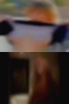 Swingers dating Fairborn