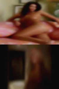 UK sexy horny older women girls pussy.