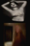 Wife swapping
