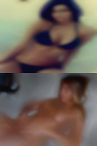 Bondage for fucked NSA mature women.