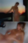 Couple looking for female
