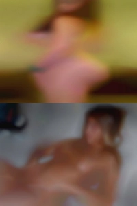 Dating clubs exchange web site.