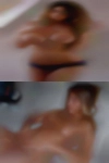 Discreet married personals