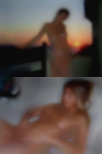 Free bi women swingers in Pecos.