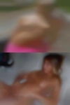 Free horny women Fairbanks