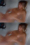 Meet swingers Minneapolis