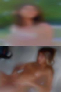 Mom women that fuck milk swinger.