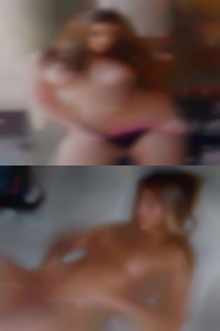 North Texas hot wives nude girls!!!