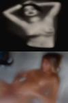 Payson, swingers clubs