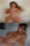 Pussy Vernal