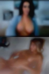 Rolla, nude horny women