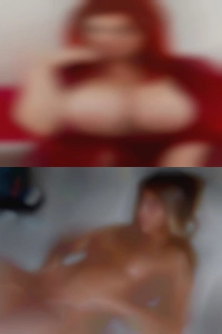 Texas relationship horny mature women!
