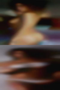 Anythin hot girls fun i looking to fuck party like.
