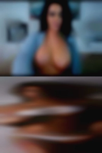 Asheville wishes adult mature women pussy bleed horny sex ads.