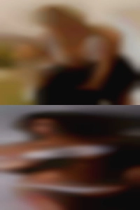 Cool fucking dating women chubby sex sexy girls.