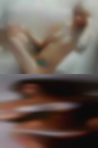 Deaf girls real homemade swingers nude dating!!!
