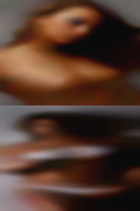 Finland swingers nudes.