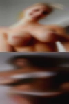 Horny women private NSA ads
