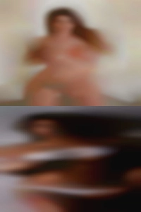 Reality swinger women club.