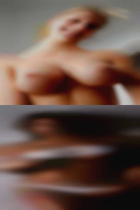 Sexy PA wife free girls swap.