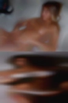 Sexy woman Hartwell