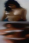 Swingers dating Fairborn